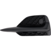Picture of Fog Light Cover