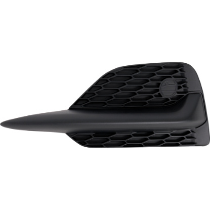 Picture of Fog Light Cover