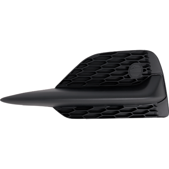 Picture of Fog Light Cover