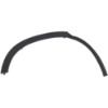 Picture of Fender Trim
