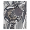 Picture of Fog Light