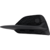 Picture of Fog Light Cover