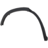 Picture of Fender Trim