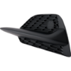 Picture of Fog Light Cover