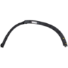 Picture of Fender Trim