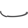 Picture of Fender Trim