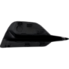 Picture of Fog Light Cover