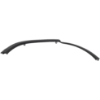 Picture of Fender Trim