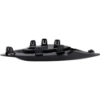 Picture of Fog Light Cover
