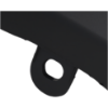 Picture of Fender Trim