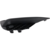 Picture of Fog Light Cover