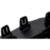 Picture of Fog Light Cover