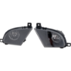 Picture of Fog Light