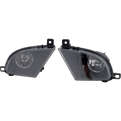 Picture of Fog Light