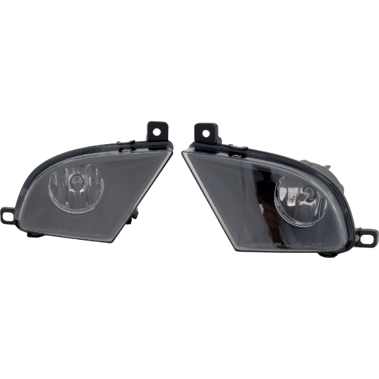Picture of Fog Light