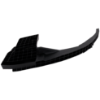 Picture of Bumper Cover Support