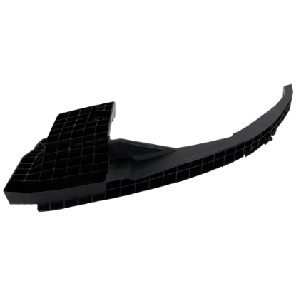 Picture of Bumper Cover Support