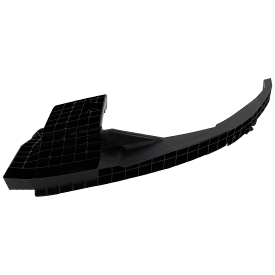 Picture of Bumper Cover Support