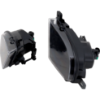 Picture of Fog Light