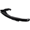 Picture of Bumper Cover Support