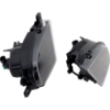 Picture of Fog Light