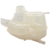 Picture of Coolant Reservoir