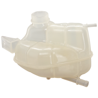 Picture of Coolant Reservoir