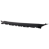 Picture of Bumper Trim