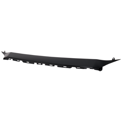 Picture of Bumper Trim