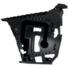 Picture of Bumper Bracket