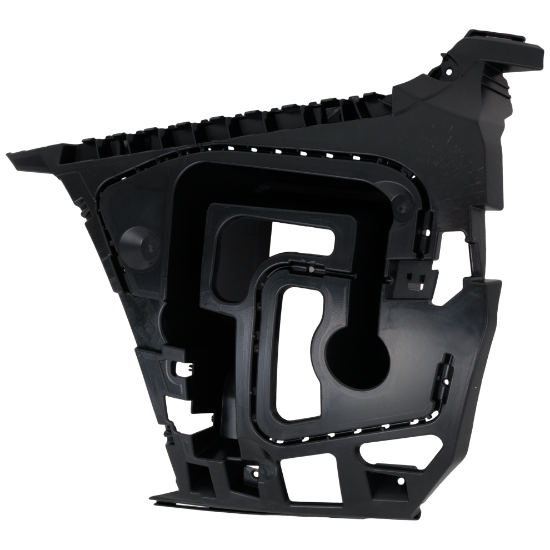 Picture of Bumper Bracket