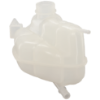 Picture of Coolant Reservoir
