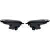Picture of Fog Light
