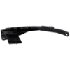 Picture of Bumper Cover Support