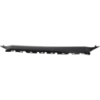 Picture of Bumper Trim