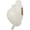 Picture of Coolant Reservoir