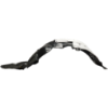 Picture of Fender Liner