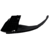 Picture of Bumper Cover Support