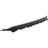 Picture of Bumper Trim