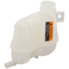Picture of Coolant Reservoir