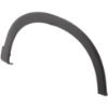 Picture of Fender Trim