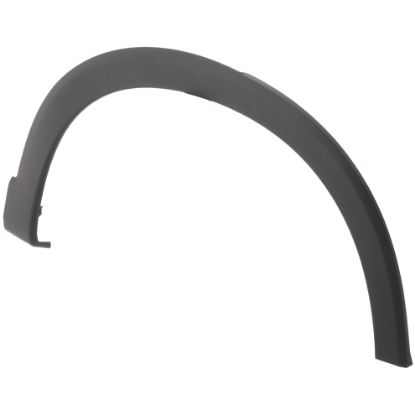 Picture of Fender Trim
