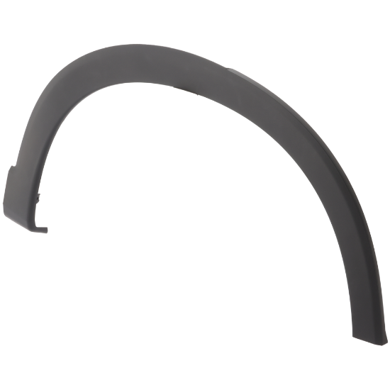 Picture of Fender Trim