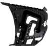 Picture of Bumper Bracket
