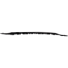 Picture of Bumper Trim