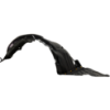 Picture of Fender Liner