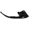 Picture of Bumper Cover Support
