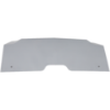 Picture of Hitch Cover