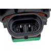 Picture of Fog Light
