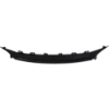 Picture of Bumper Trim